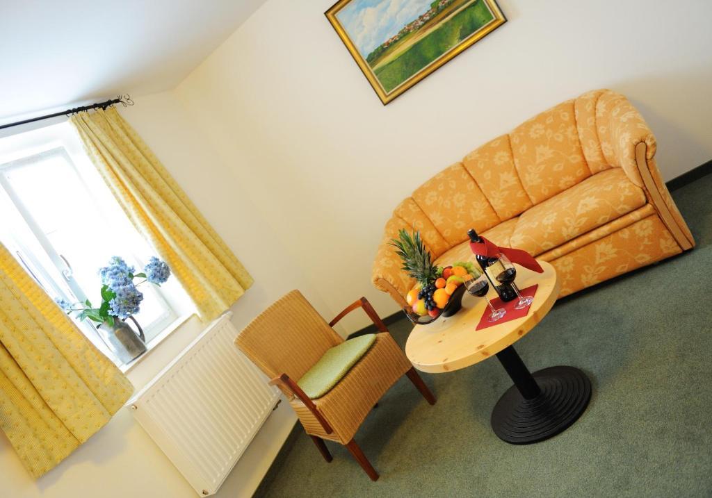 Hotel Eberl Hattenhofen  ห้อง รูปภาพ